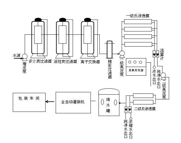 QQ截圖20210719164310.jpg